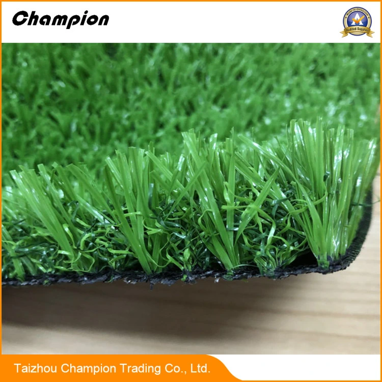 Artificial Grass, Football Artificial Grass; Landscape Grass, Sports Grass, Football Grass, Socer Grass