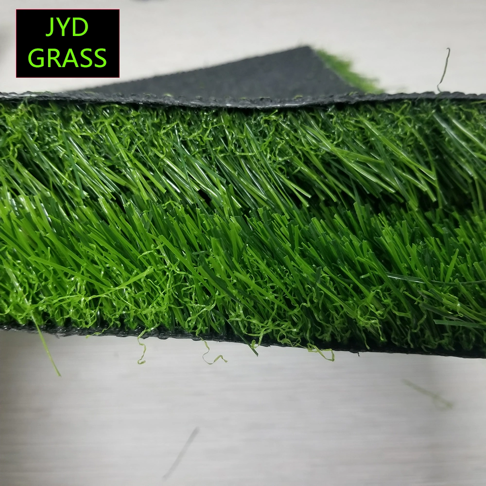 30mm-40mm Garden Artificial Turf Synthetic Turf Recreation Turf Garden Turf Astro Turf Grass Turf