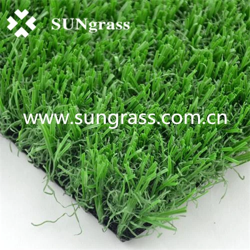 30mm 17 Stitches Free Sand Football Grass Soccer Grass Sport Grass School Grass Artificial Grass