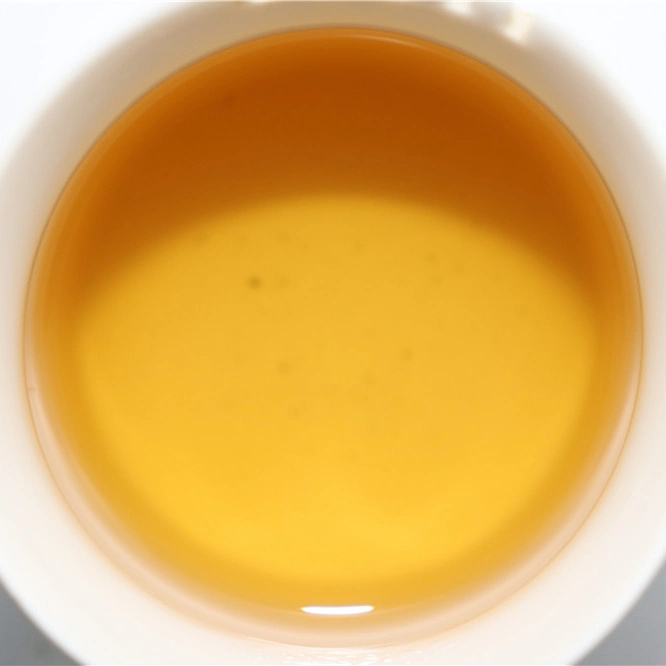 Chunmee Tea 41022/9371/9366 Organic Chinese Green Tea