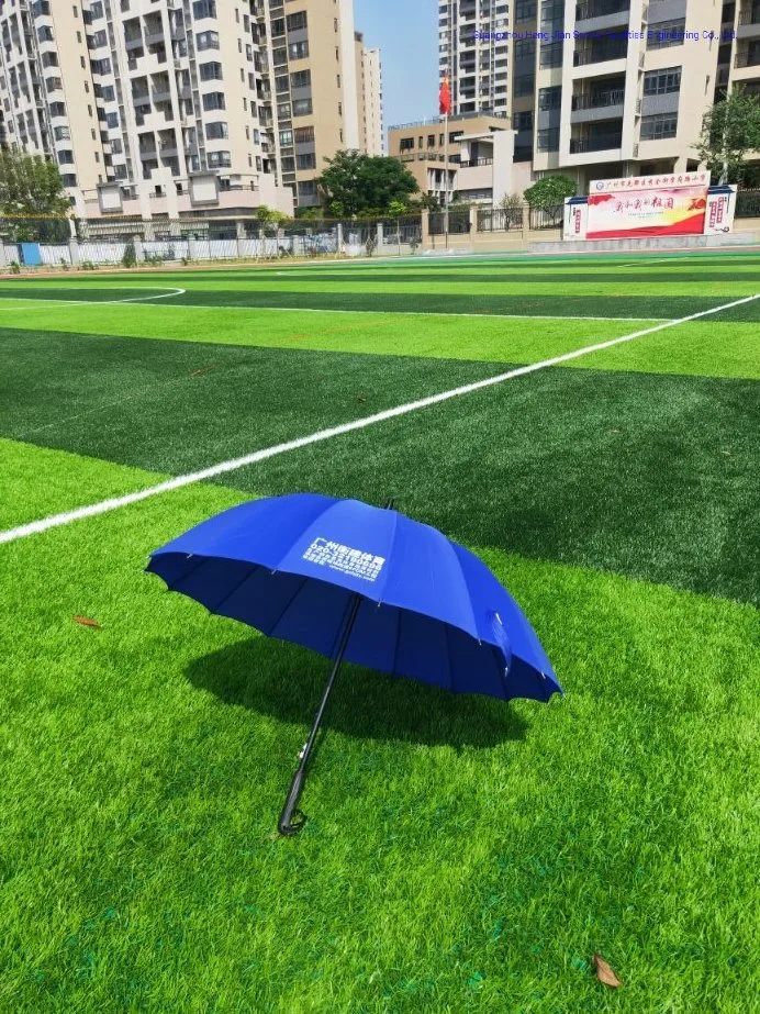 Artificial/Synthetic Turf for Football Field and Garden Field