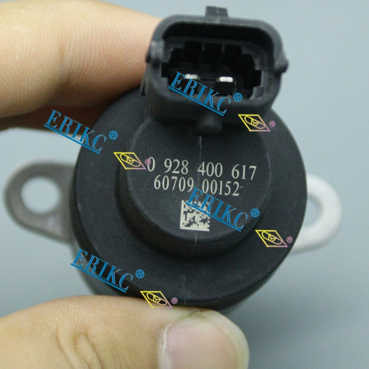 0928400617 Original Bosch Diesel Pump Pressure Control Valve (0 928 400 617) 0928 400 617