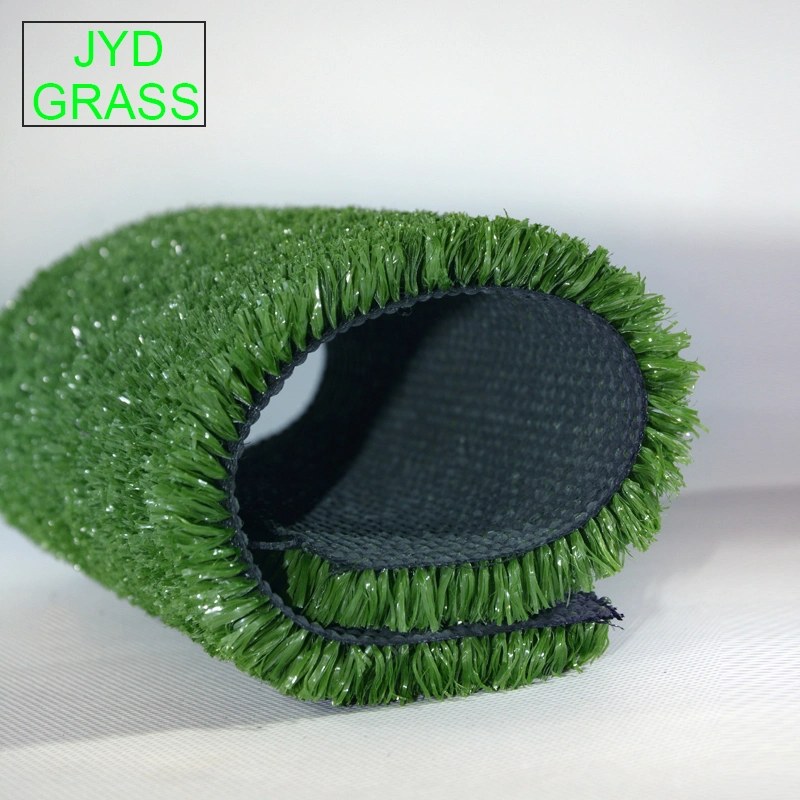 10mm- 8mm-7mm Grass Carpet New Synthetic Lawn Artificial Grass Carpet with Cheaper Price