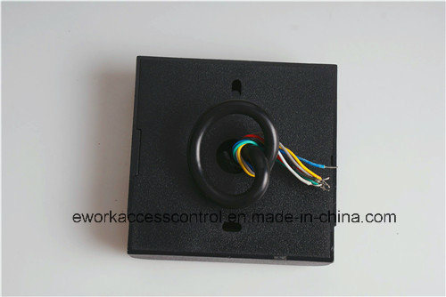 Door Access Control Card Reader for Access Control System