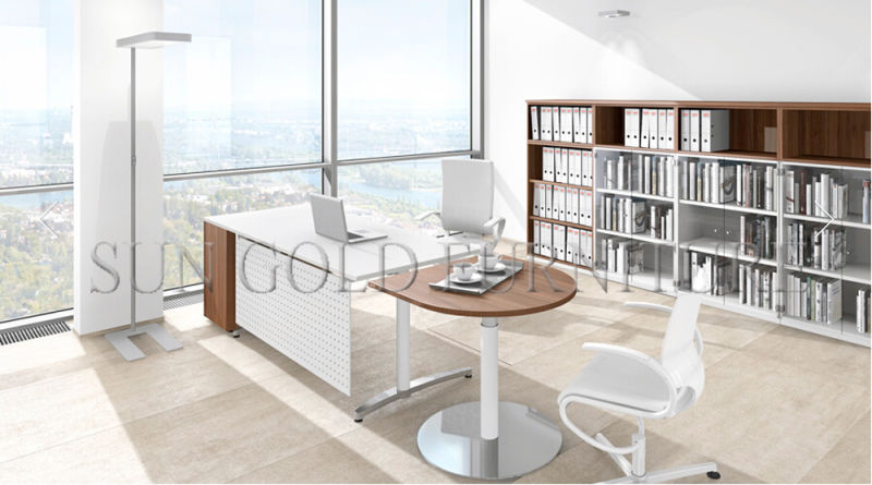 Desk Office Modern Office Desk Executive Office Desk (SZ-OD602)