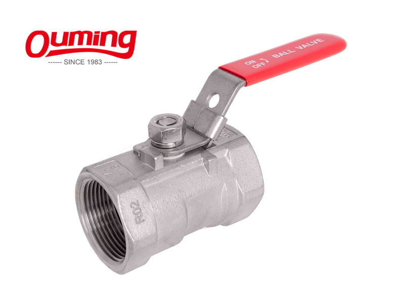 Wholesale Float Switches Water Level Ss Ball Valve