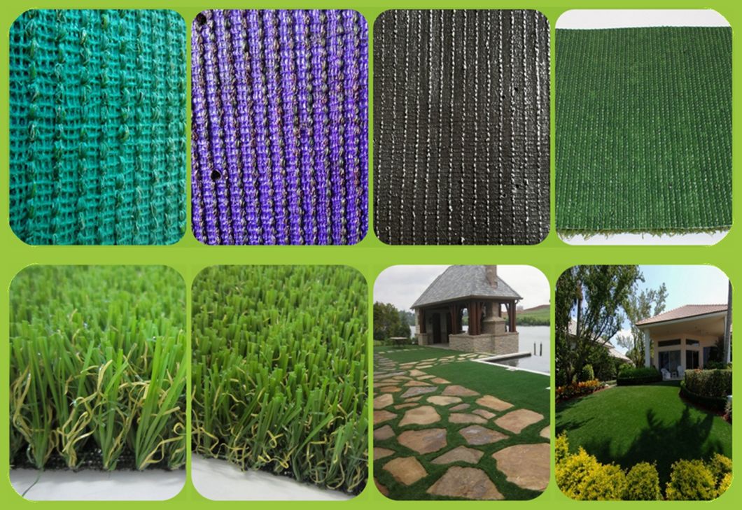 Best Premium Artificial Turf Natural Grass Mats for Floors