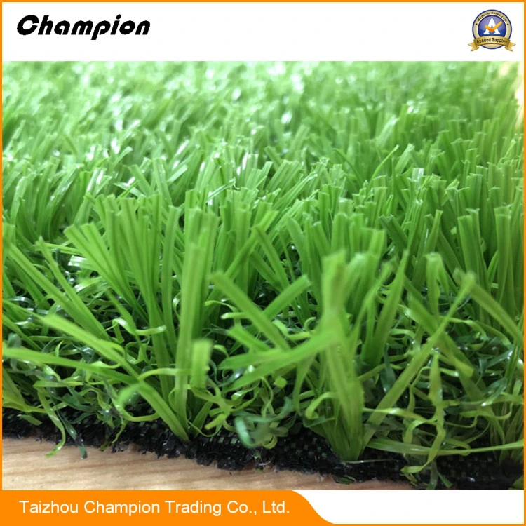 Artificial Grass, Football Artificial Grass; Landscape Grass, Sports Grass, Football Grass, Socer Grass