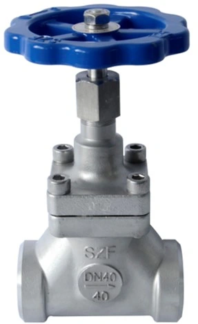 Globe Valve Factory Wholesale Globe Valve