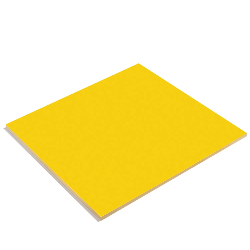 Fast Delivery High Heat Resistance 3240 Fiber Epoxy Glass Sheet for Backing Boards