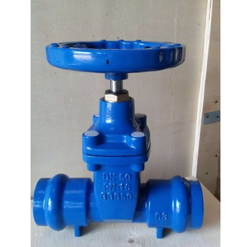 Small Caliber Forged Steel Socket Gate Valve Carbon Steel Stainless Steel Gate Valve 3 Inch Butterfly Valve Ball Valve