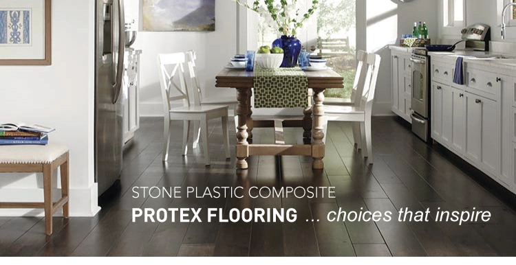 Spc Flooring Fire Resistant Floor Tiles That Stick