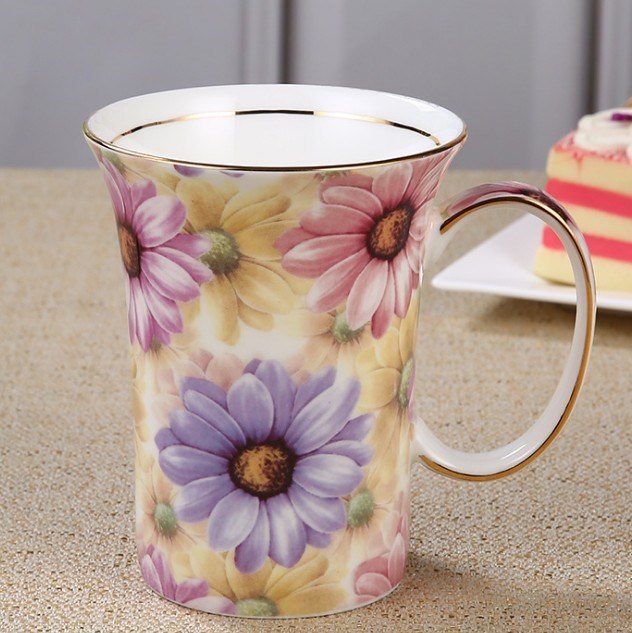 Bone China Coffee Cup Bone China Tableware Bone China Dinner Set Bone China Mug