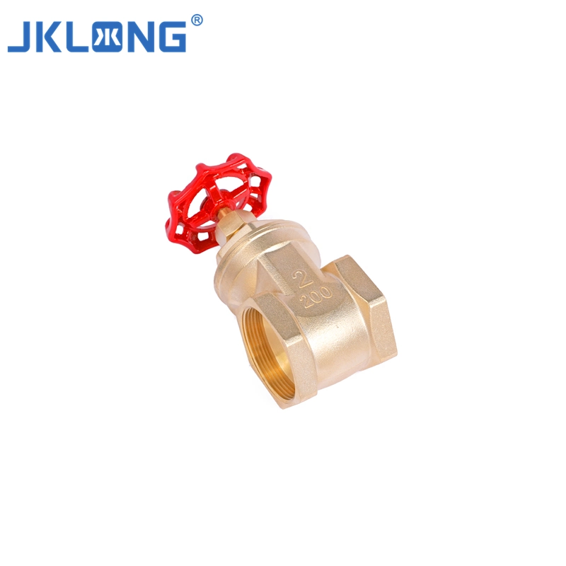 China Hot Sale High Quality Mud Gate Valve Metal Seated Gate Valve OS Y Gate Valve Gate Valve UL Brass Gate Valve