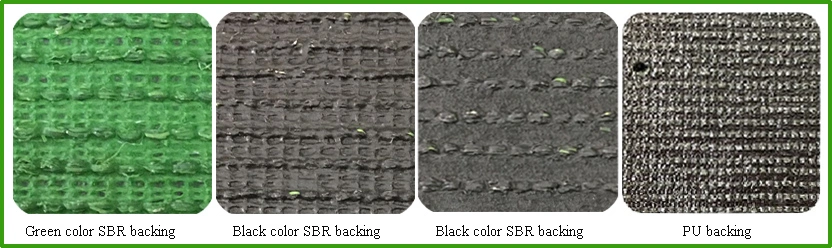 20mm 25mm Artificial Lawn Grass Lawn Garden Lawn
