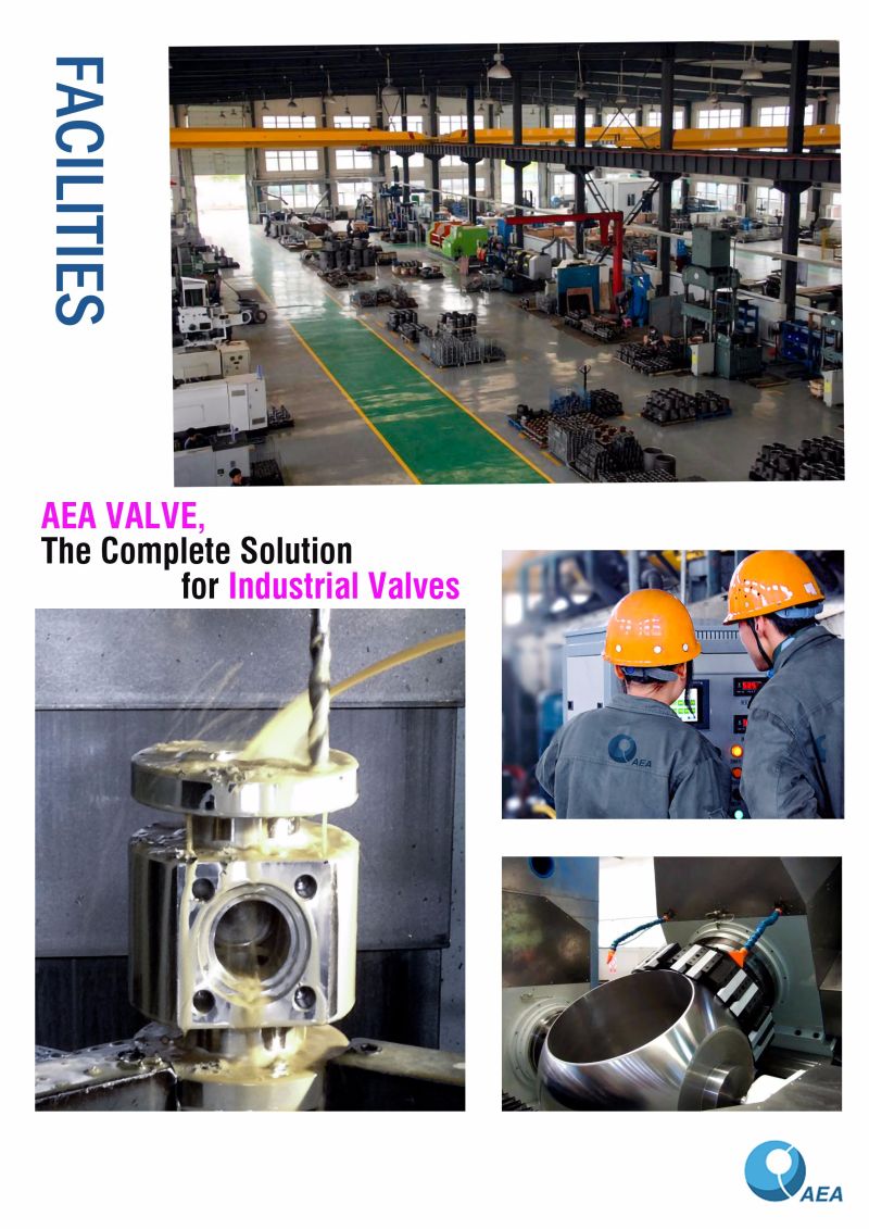 High Quality Electric Motorized or Pneumatic Actuated Emergency Shutdown Valve Esv ESD Esdv Trunnion Mounted Control Ball Valve