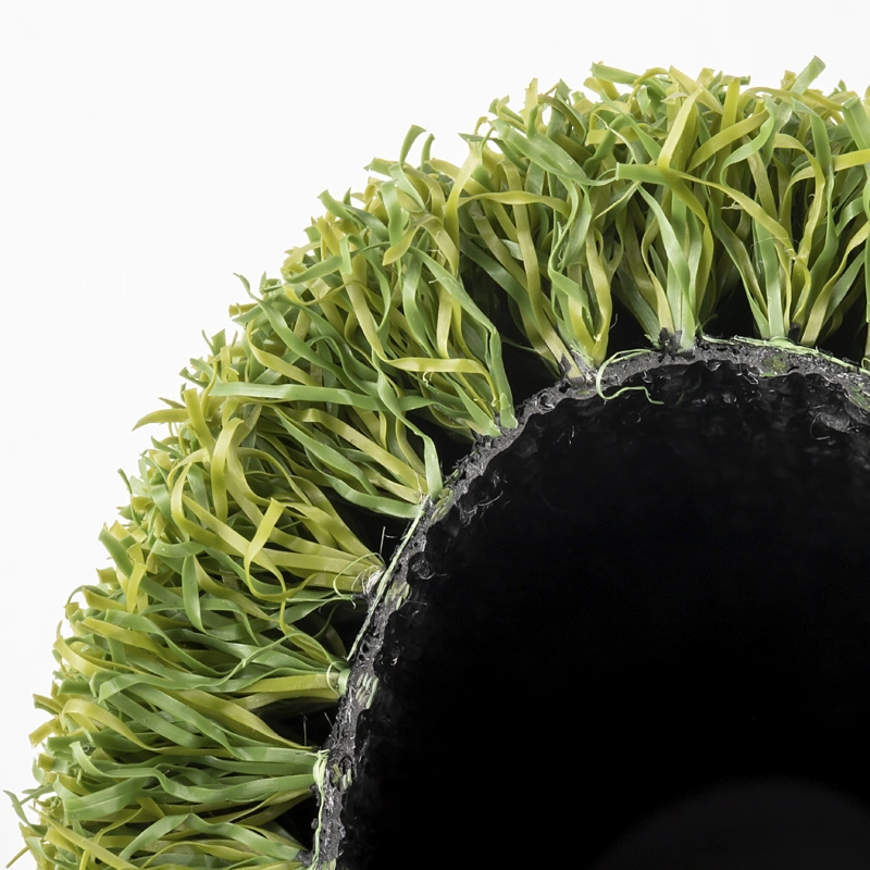 10mm 12mm 16mm Artificial Grass Mat for Golf