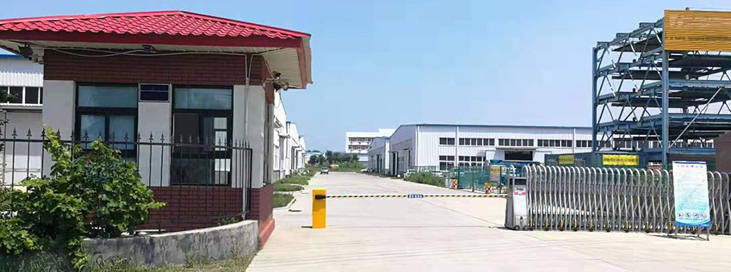OEM Die Casting Gravity Casting Investment Casting Sand Casting Parts