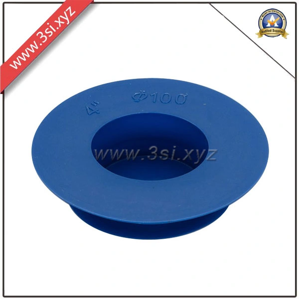 All-Purpose Protective Covers for Various Flanges (YZF-H178)