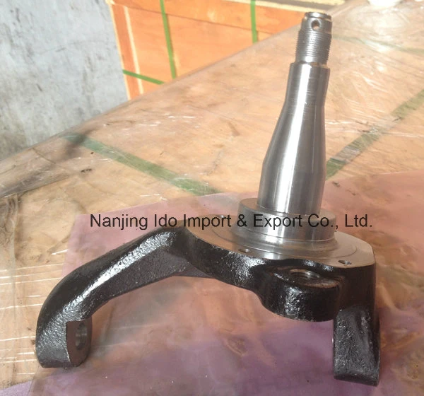 Steering Knuckle Arm for Nissan Navara D21 2WD 40014-01g50