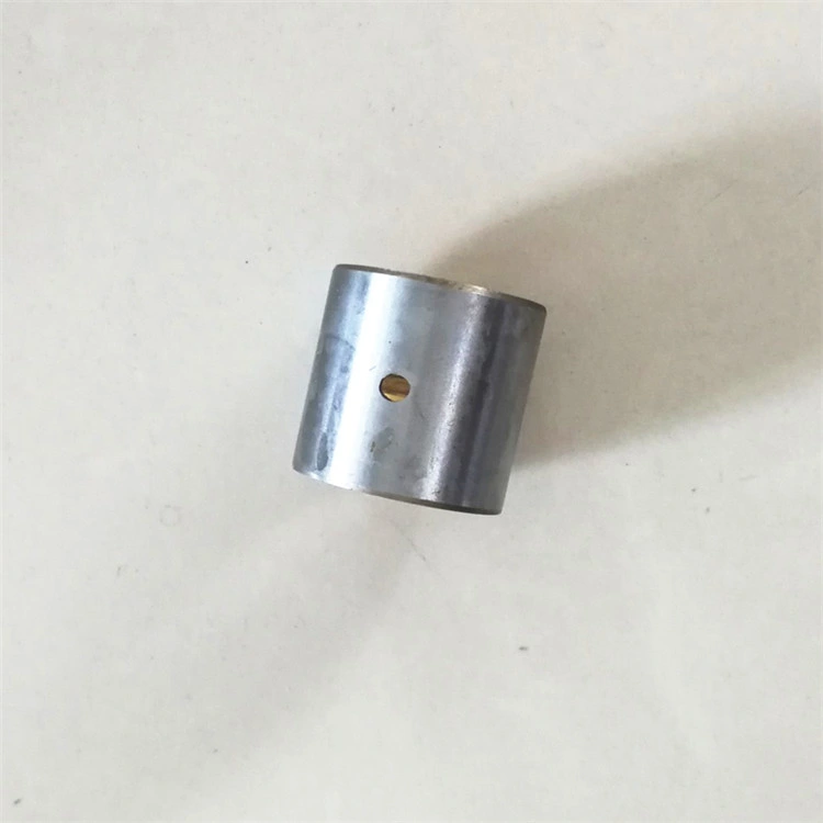 Connecting Rod Bushing Connecting Rod Bush for dB58 Excavator Dh220-5 dB58 Connecting Rod Bushing
