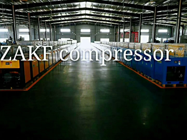 Air Compressor for Car Power Drills Air Compressor Machines