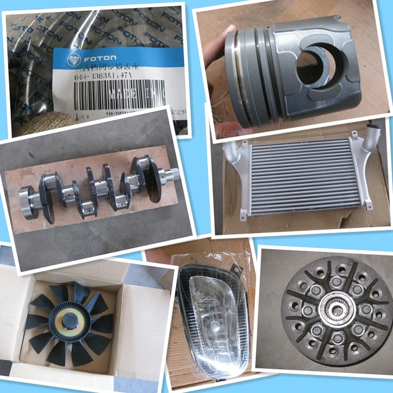Air Compressor Intake Pipe Factory Supply Auto Spare Parts