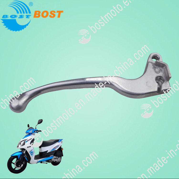 Motorcycle Accessories Brake Lever for Sym Jet-4