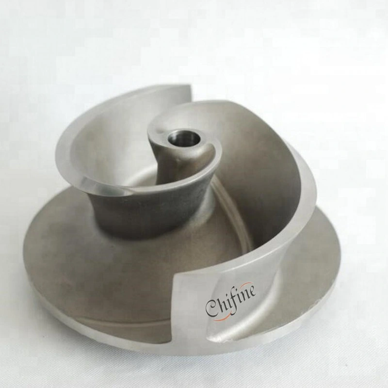 Aluminum Sand Casting Aluminum Green Sand Casting Price