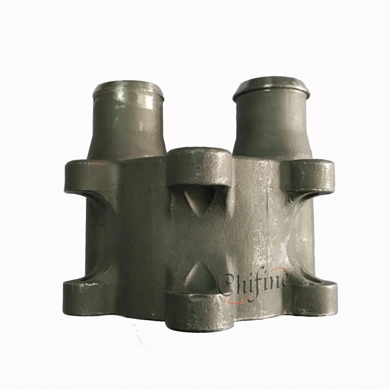 Aluminum Sand Casting Aluminum Green Sand Casting Price