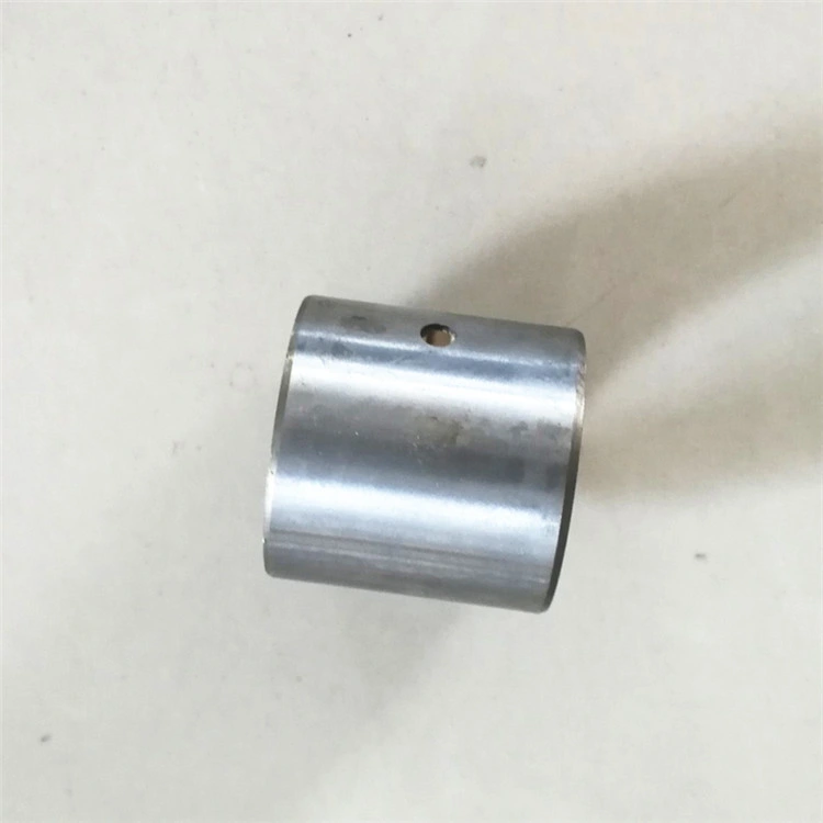 Connecting Rod Bushing Connecting Rod Bush for dB58 Excavator Dh220-5 dB58 Connecting Rod Bushing