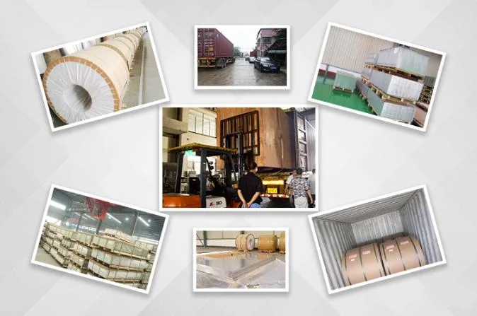 Aluminum Ingot 99.99% Aluminum Products Aluminium Melting Aluminum Alloy Ingot