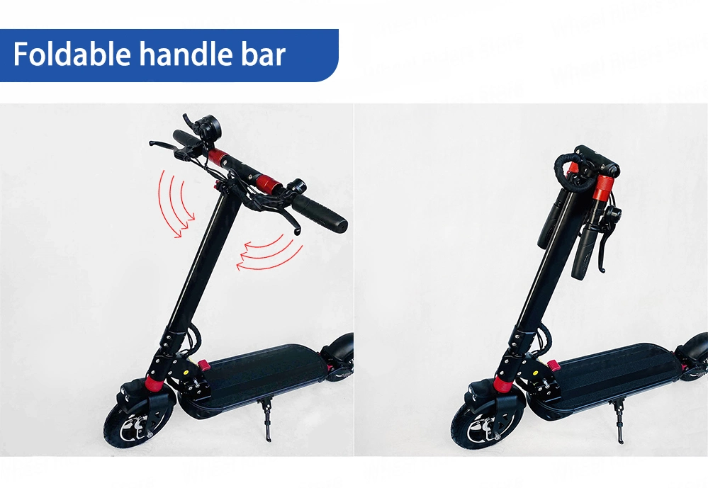 Electric Motorcycle Electric Scooter Mountain Bicycle Dirt Bike E Bike Mobility Scooter Electric Motor Vehicle Scooter