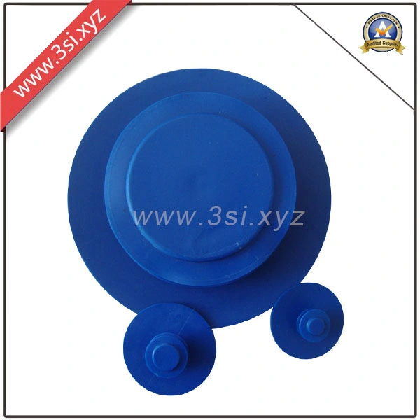 All-Purpose Protective Covers for Various Flanges (YZF-H178)