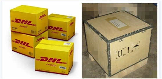 Air Condition Compressor for HOWO/Shacman/FAW Truck Parts Wg1500139016