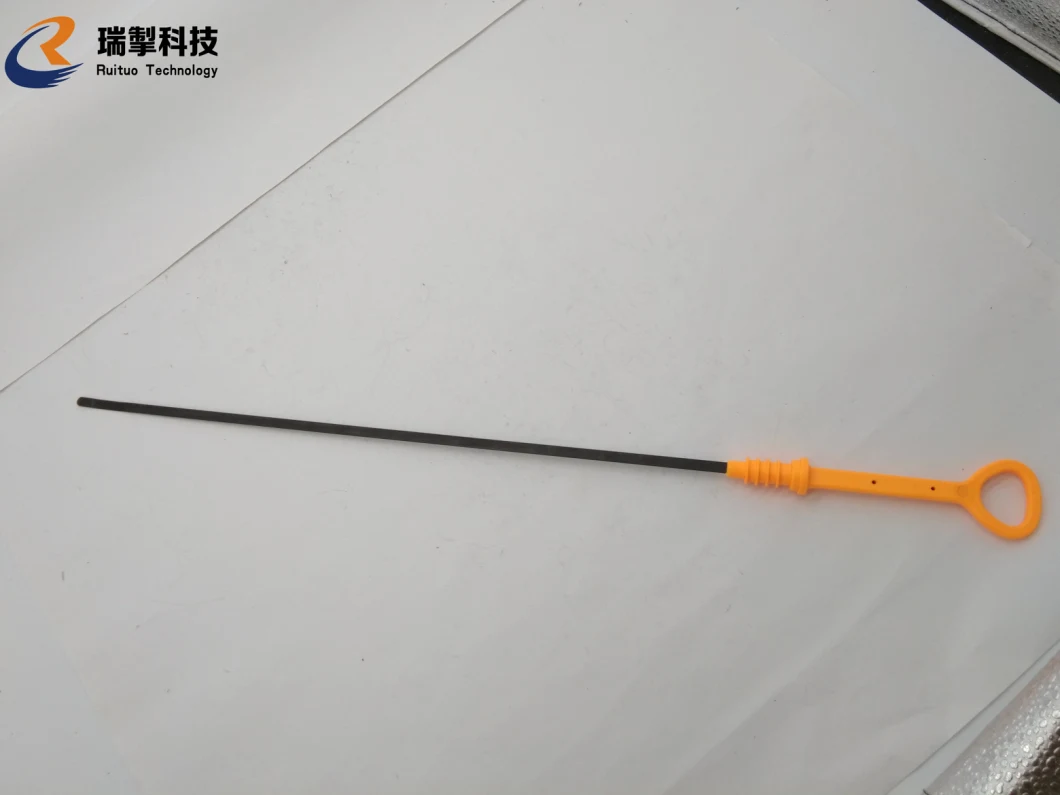 for Peugeot Engine Transmission Parts Oil Dipstick in Machinery Engine Parts 1174.49 117449