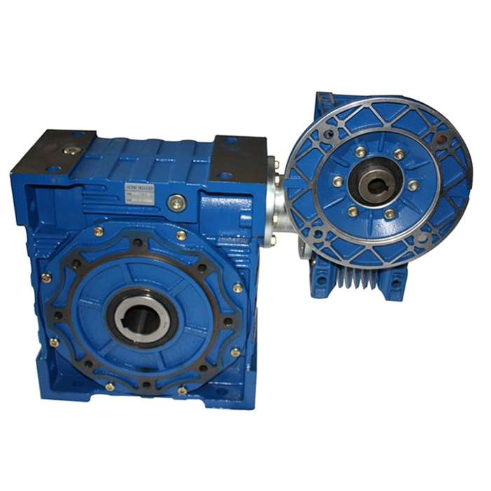 Gearbox Shell - Manufacturers, Suppliers, Factory from