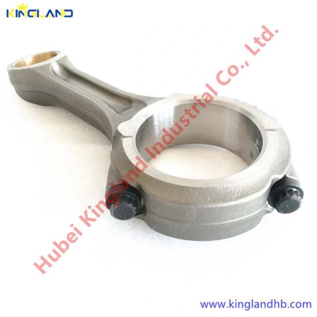 Diesel Engine Parts C9 Connecting Rod Conrod Con Rod 160-8199 1608199 for Cat /Caterpillar