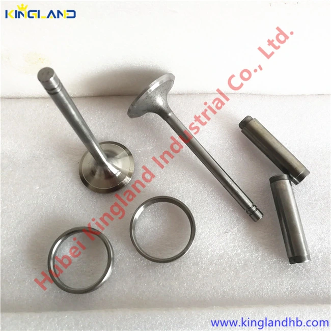 High Quality Diesel Engine Parts C13 Cylinder Oil Pan Screw Washer 217-3674/2173674for Cat/Caterpillar