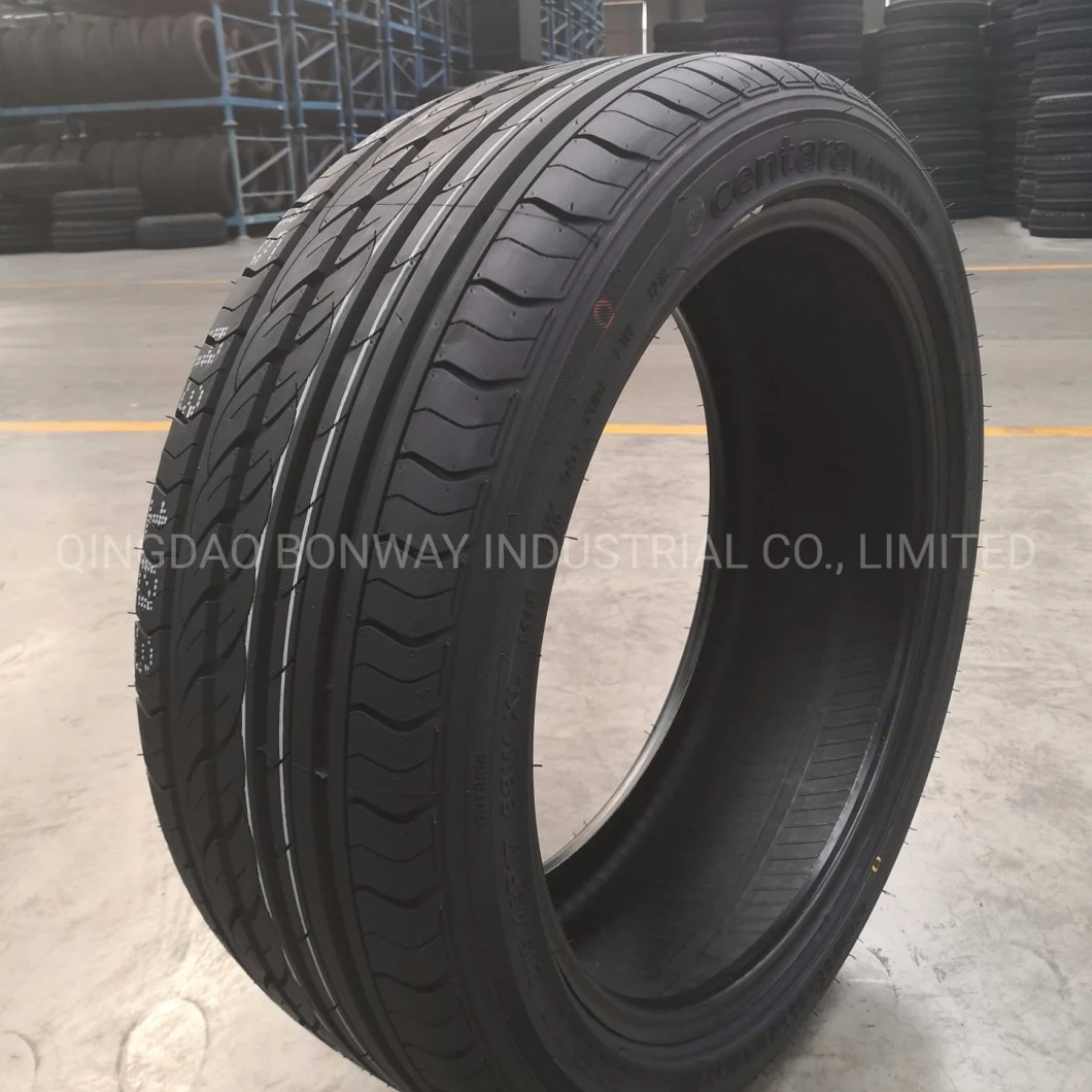 Wholesale Passenger Car Tyre Car Tires for Hot Patterns