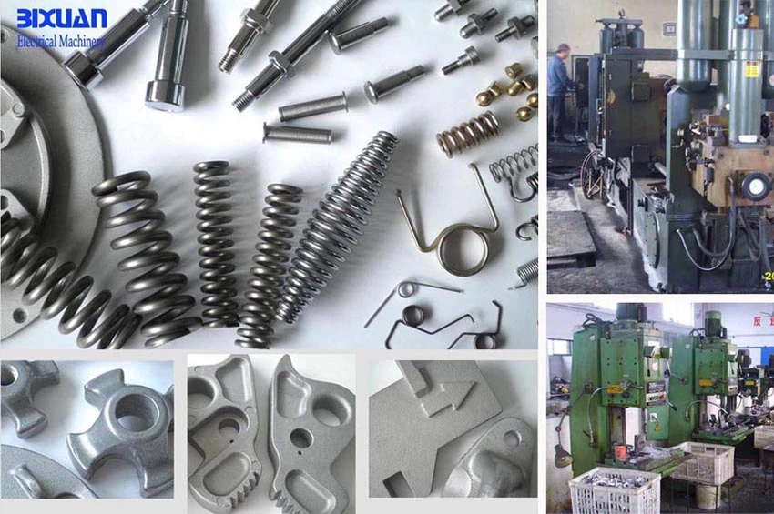 Investment Casting Part Steel Casting, Investment Casting, Lost Wax Casting,