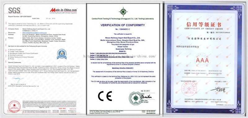 Ce Certificate New Energy Luxury Passenger Car Electric Vehicle