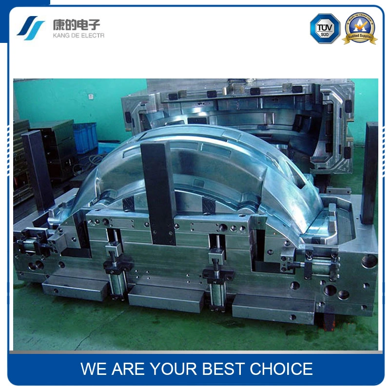 Inection Mould Housing Mold Mould Housing Mold Housing Mold
