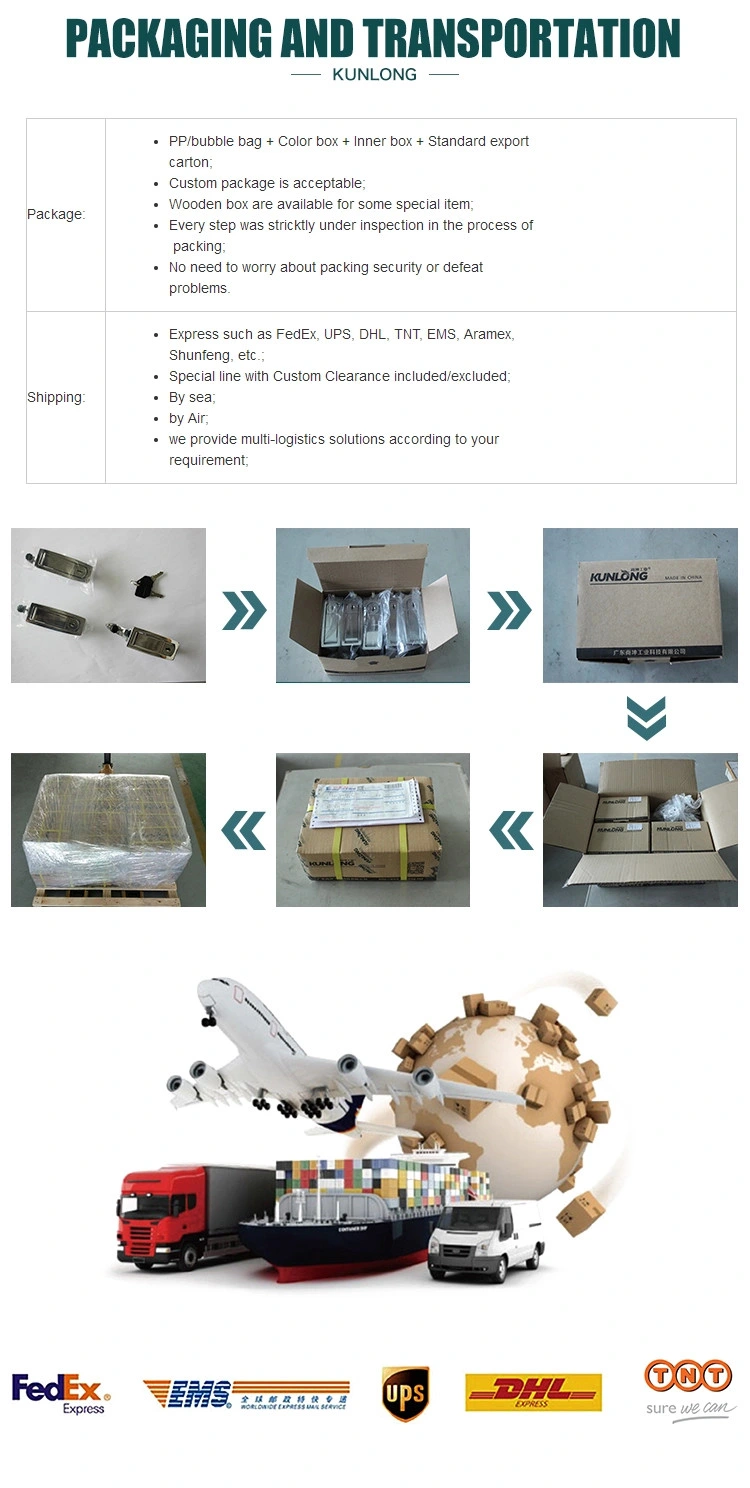 Jaw Coupling Plum Coupling Elastic Coupling