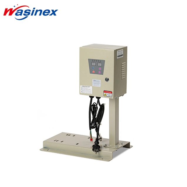 Wasinex Inverter for Various Kinds of Water Pumps Vfa-12m 2.2kw