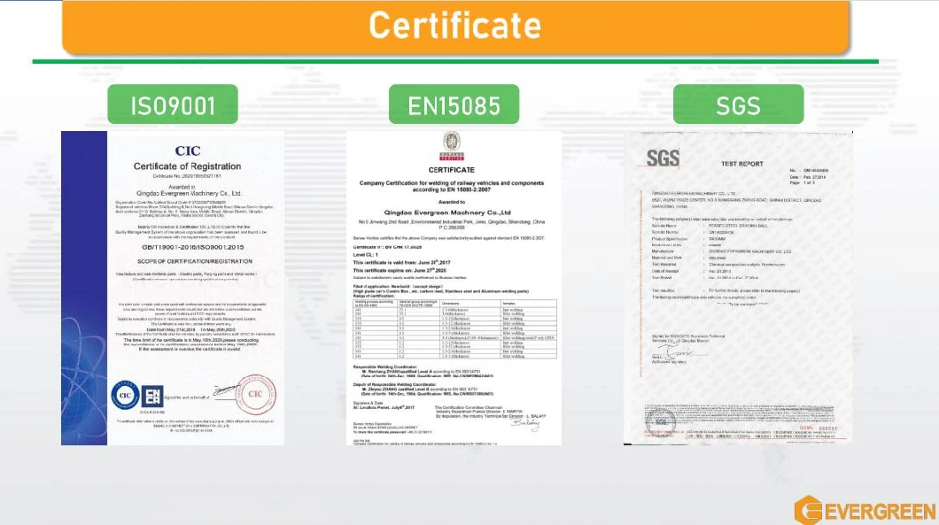 Investment Castings, Precision Castings, Lost Wax Castings