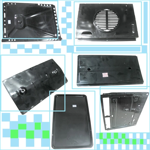 Stamping Stamping Tooling/ Mould/ Molding Used in Housing/Electronics/Electrics, Mahcinery/Bus/Taxi