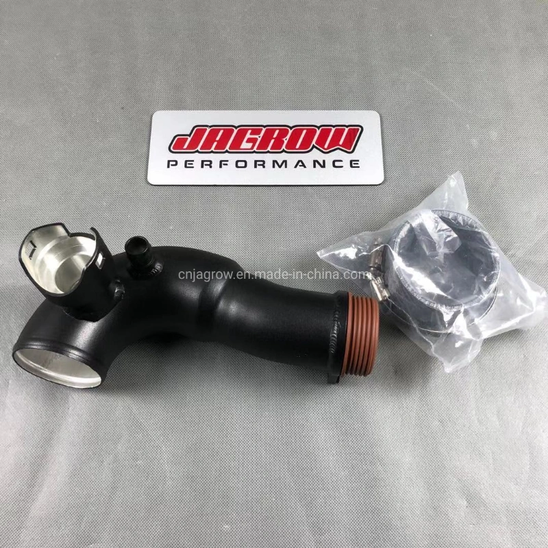 BMW Intake Pipe for N20 F10 F20 F30 125I 320I 328I 420I 428I 520I 528I X1 X3 Intake Pipe