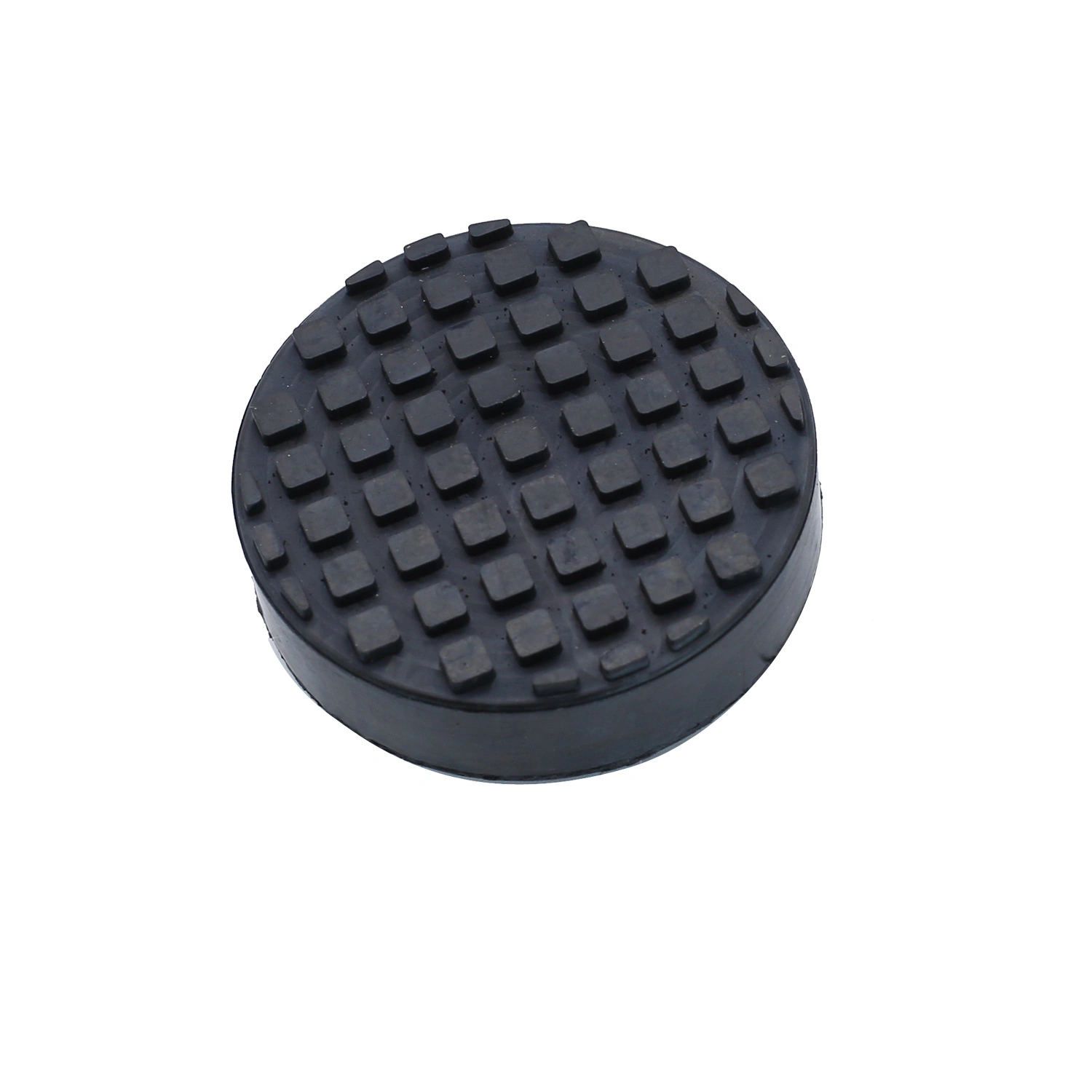 Auto Parts Type Molds