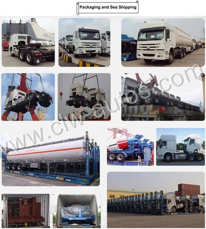 Dongfeng 8cbm Side Loading Compactor Refuse Truck Hydraulic Lifting Garbage Collection Truck Waste Management